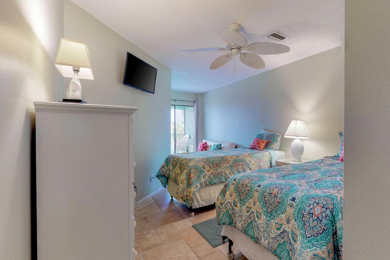 Pelican Cove 6 Bradenton Beach Exterior foto
