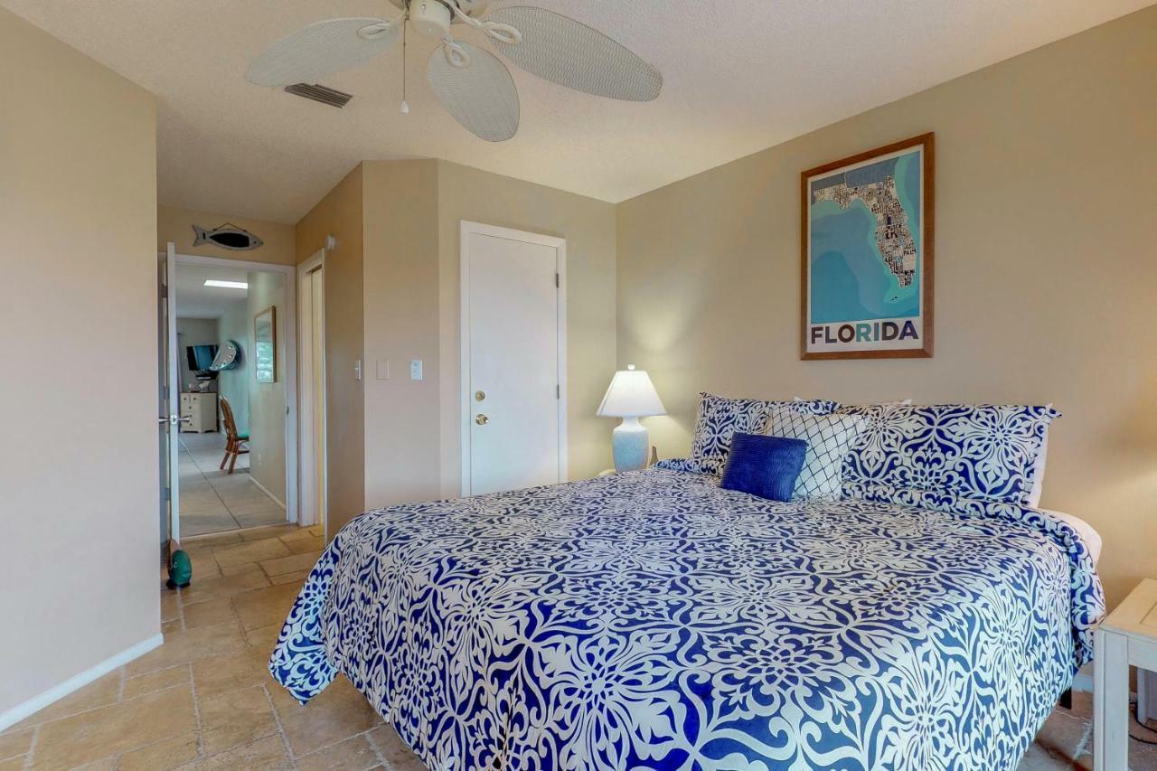 Pelican Cove 6 Bradenton Beach Exterior foto